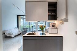 Cairnhill 16 (D9), Apartment #632454491